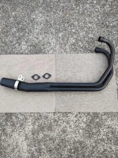 2026年最新】ゴイスー管の人気アイテム - メルカリ