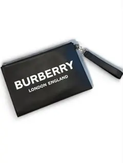 2026年最新】バーバリー ウエストポーチの人気アイテム - メルカリ