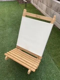 2026年最新】Byer of Maineの人気アイテム - メルカリ