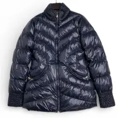 2026年最新】エスカーダ ダウンの人気アイテム - メルカリ