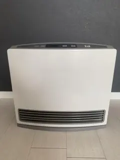 2026年最新】gs- t5tの人気アイテム - メルカリ