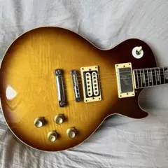 2026年最新】greco eg420の人気アイテム - メルカリ