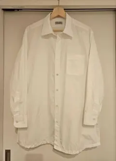 2026年最新】charvet シャツの人気アイテム - メルカリ