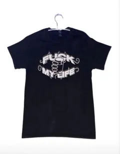 2026年最新】fuck my lifeの人気アイテム - メルカリ