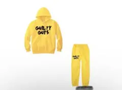 2026年最新】Guilty guysの人気アイテム - メルカリ