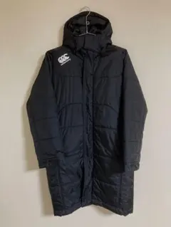 2026年最新】ベンチコート カンタベリーの人気アイテム - メルカリ