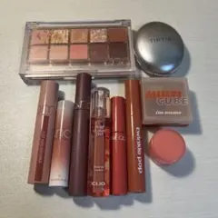 2026年最新】コスメまとめ売りの人気アイテム - メルカリ