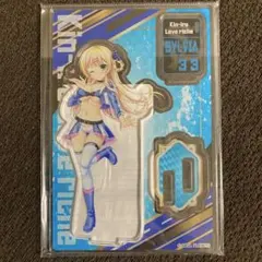 2026年最新】金色ラブリッチェ アクスタ アクリルの人気アイテム