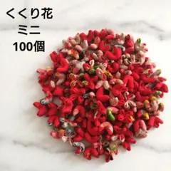 2026年最新】くくり花 ハンドメイドの人気アイテム - メルカリ