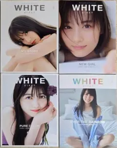 2026年最新】齋藤飛鳥 サインの人気アイテム - メルカリ