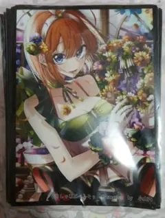 2026年最新】しゃあぷぺんそぅの人気アイテム - メルカリ