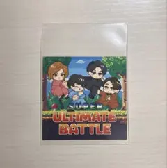 2026年最新】金魚番長の人気アイテム - メルカリ