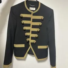 2026年最新】100 金 ナポレオンの人気アイテム - メルカリ