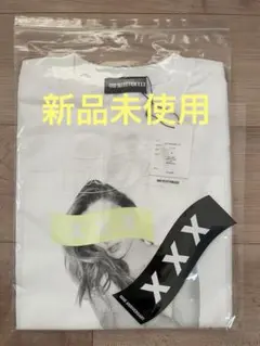 2026年最新】XXXミランダカーTシャツの人気アイテム - メルカリ