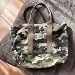 2026年最新】ラルフローレン トート スカルの人気アイテム - メルカリ