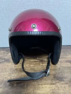 2026年最新】イージーライダー ジェットヘルメットの人気アイテム