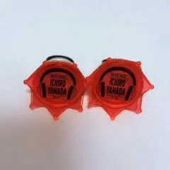 2026年最新】ヒプノシスマイク リングライト 山田一郎の人気アイテム