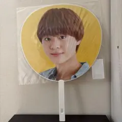 2026年最新】岡佑吏 うちわの人気アイテム - メルカリ