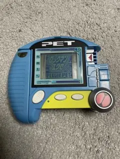 2026年最新】ロックマンエグゼ プラグインペット 熱斗カラーの人気