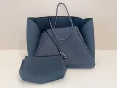 2026年最新】ロンハーマン state of escapeの人気アイテム - メルカリ