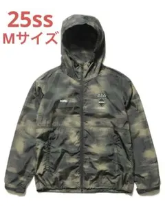 2026年最新】bristol 迷彩の人気アイテム - メルカリ