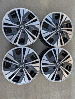 2026年最新】c27セレナe-power ホイール純正の人気アイテム - メルカリ