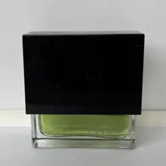 2026年最新】グッチ エンヴィ フォーメンの人気アイテム - メルカリ