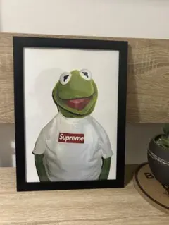 2026年最新】supremeマットの人気アイテム - メルカリ