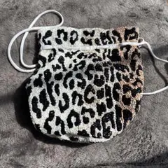 2026年最新】ganniレオパードの人気アイテム - メルカリ