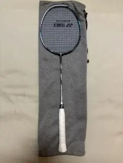 2026年最新】アストロクス88dの人気アイテム - メルカリ