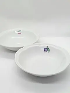 2026年最新】リチャードジノリ ボンジョルノ チェリーの人気アイテム