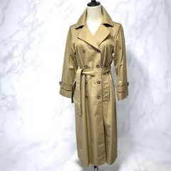 2026年最新】イヴサンローラン コート チェックの人気アイテム - メルカリ