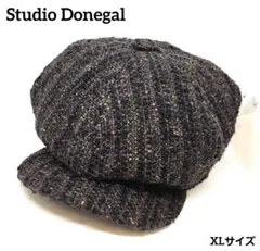 2026年最新】スタジオドネガルの人気アイテム - メルカリ