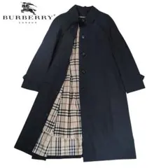 2026年最新】バルマカーンコート バーバリーの人気アイテム - メルカリ