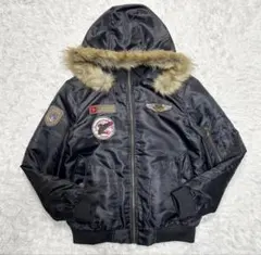 2026年最新】アーカイブの人気アイテム - メルカリ