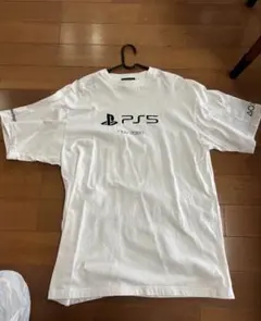 2026年最新】ps5 balenciagaの人気アイテム - メルカリ