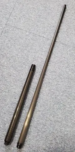 2026年最新】プレデター revo ユニロックの人気アイテム - メルカリ