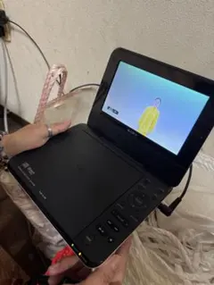 2026年最新】DVP-FX780の人気アイテム - メルカリ