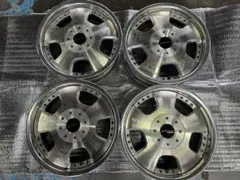 2026年最新】18インチ ディッシュの人気アイテム - メルカリ