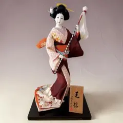 2026年最新】市松人形 着物 12号の人気アイテム - メルカリ