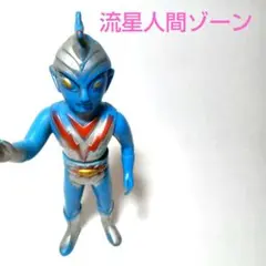 2026年最新】流星人間ゾーン ポピーの人気アイテム - メルカリ