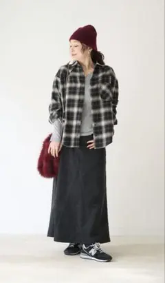 2026年最新】雅姫ハグオーワーの人気アイテム - メルカリ