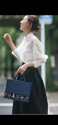 2026年最新】学校フェイラー スクエアの人気アイテム - メルカリ