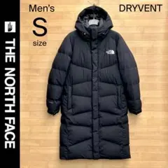 2026年最新】ノースフェイス ベンチコート レディースの人気アイテム