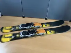 2026年最新】サロモン sb8の人気アイテム - メルカリ