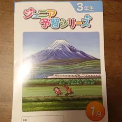 2026年最新】四谷大塚予習シリーズ1年の人気アイテム - メルカリ
