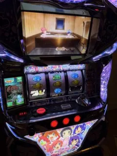 2026年最新】Aツイン 実機の人気アイテム - メルカリ