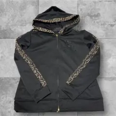 2026年最新】ロエン ジャケットの人気アイテム - メルカリ