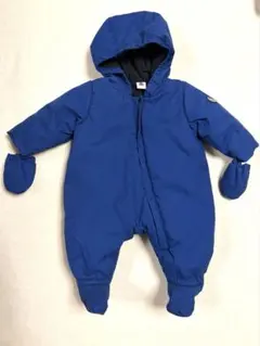 2026年最新】プチバトー ジャンプスーツの人気アイテム - メルカリ