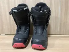 2026年最新】バートン ruler asianの人気アイテム - メルカリ